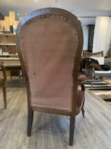 IMG 7921