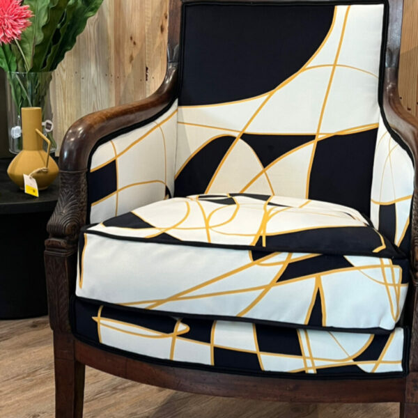 Fauteuil