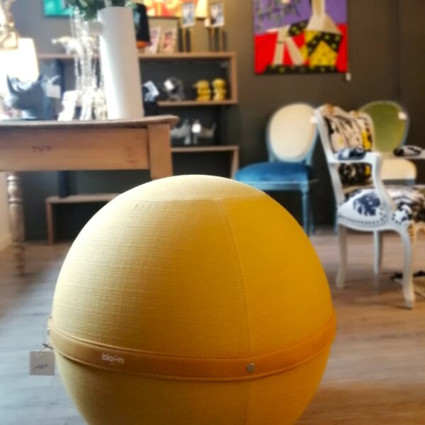 boule