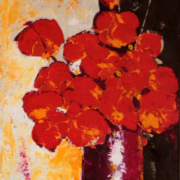 le bouquet 3