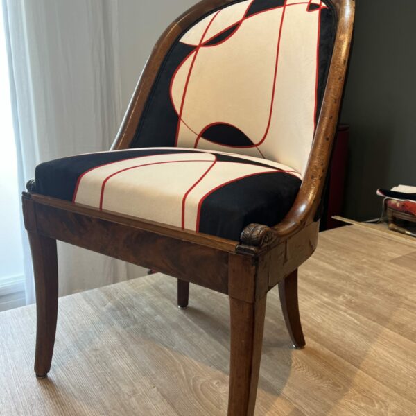 Fauteuil